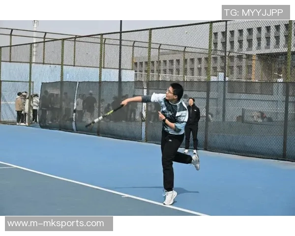 北京网球队在全国网球灵活性排行榜中荣获第六名展现出强大实力与潜力 北京网球队在全国网球灵活性排行榜中荣获第六名展现出强大实力与潜力