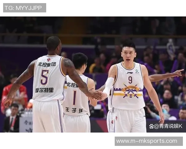 北京乒乓球队速度变革引发热议新策略助力竞技水平提升 北京乒乓球队速度变革引发热议新策略助力竞技水平提升