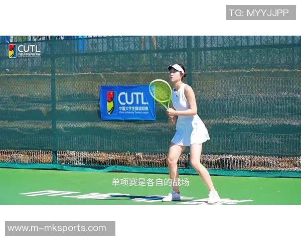 广州网球队逆袭之路世界锦标赛特别报道展现拼搏精神与团队力量 广州网球队逆袭之路世界锦标赛特别报道展现拼搏精神与团队力量