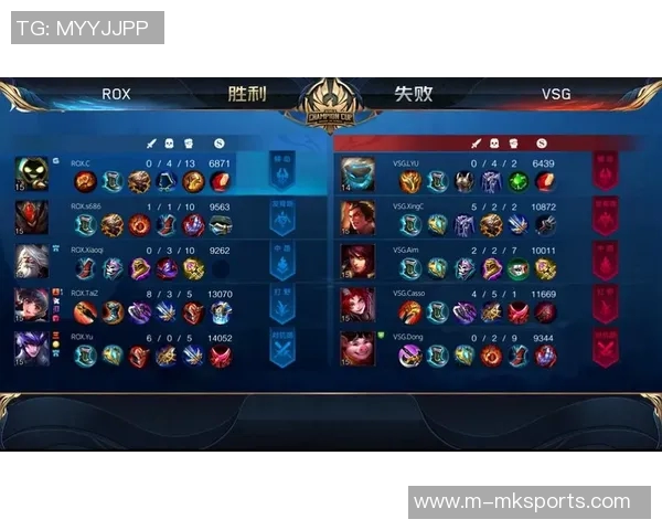 广州排球队以86分领跑挑战赛积分榜展现强劲实力 广州排球队以86分领跑挑战赛积分榜展现强劲实力