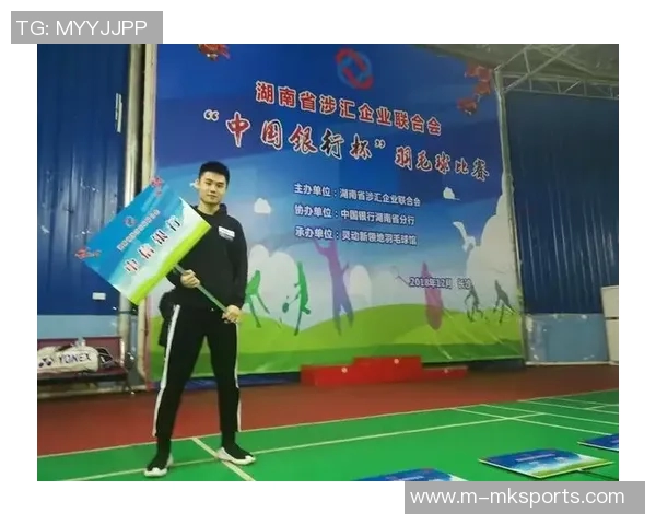 北京羽毛球队状态飙升领跑最新TOP10榜单展现强劲实力 北京羽毛球队状态飙升领跑最新TOP10榜单展现强劲实力