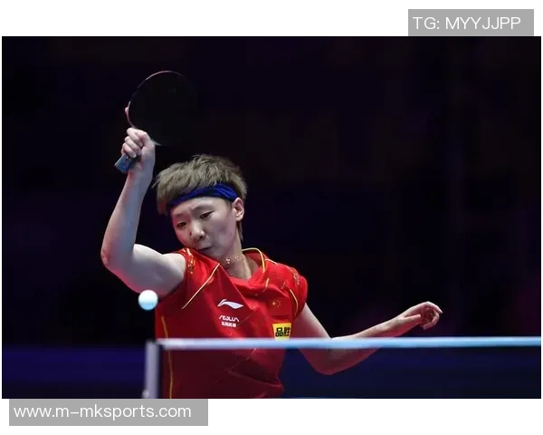 大满贯评析杭州羽毛球队灵活性表现的独特之处与战术运用