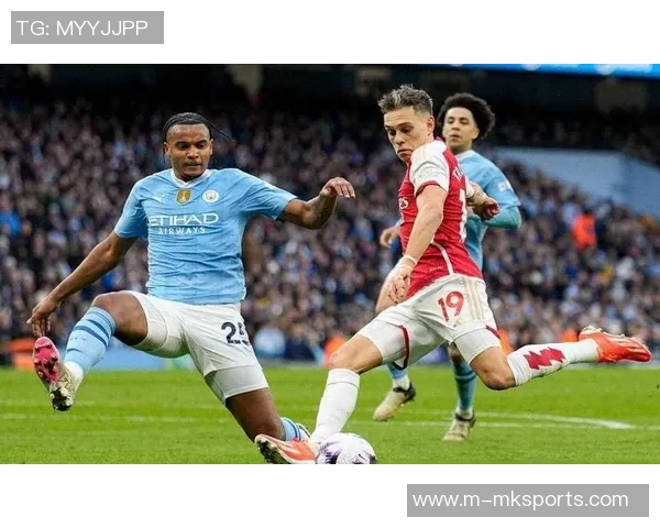 成都篮球队节奏争议引发热议球迷与专家各执己见探讨战术风格