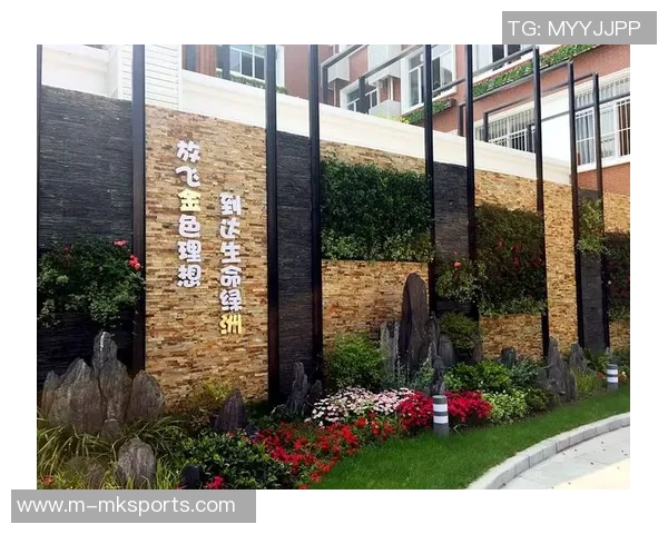 探寻上海排球队的力量与荣耀揭开排球巨献的神秘面纱 探寻上海排球队的力量与荣耀揭开排球巨献的神秘面纱