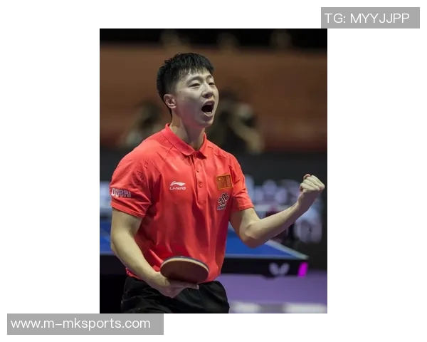 武汉乒乓球队边路渗透战术解析与热点动态解读 武汉乒乓球队边路渗透战术解析与热点动态解读