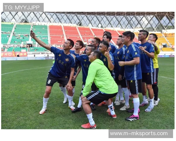 深圳乒乓球队技术排名创新高引发全国关注与热议 深圳乒乓球队技术排名创新高引发全国关注与热议