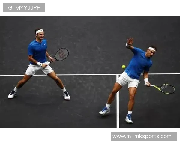 网球新手必看团队协作入门指南助你快速融入双打乐趣 网球新手必看团队协作入门指南助你快速融入双打乐趣