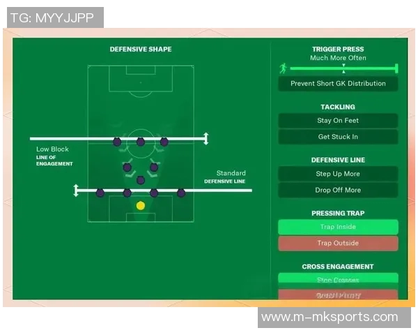 南京足球队战术解析聚焦球队风格与比赛策略的深度剖析 南京足球队战术解析聚焦球队风格与比赛策略的深度剖析