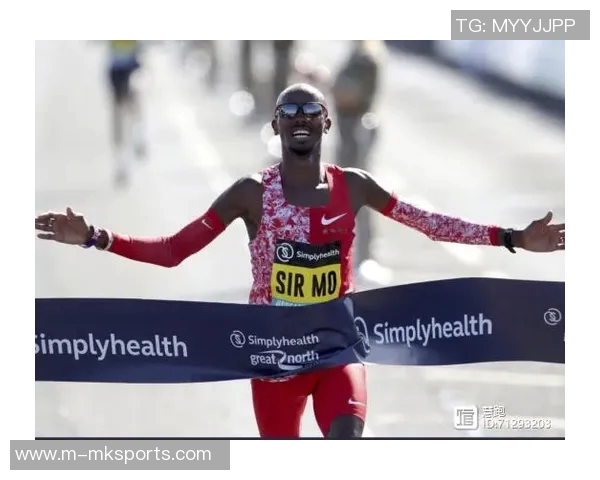 西安乒乓球队耐力训练揭秘助力运动员突破极限表现 西安乒乓球队耐力训练揭秘助力运动员突破极限表现