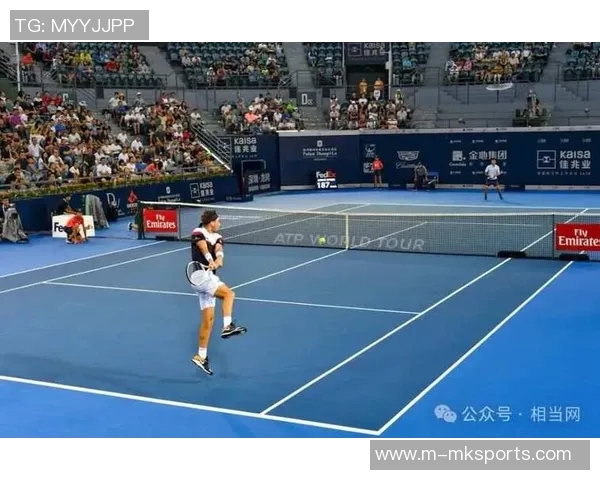 深入分析重庆网球队区域防守战术的特点与应用策略 深入分析重庆网球队区域防守战术的特点与应用策略