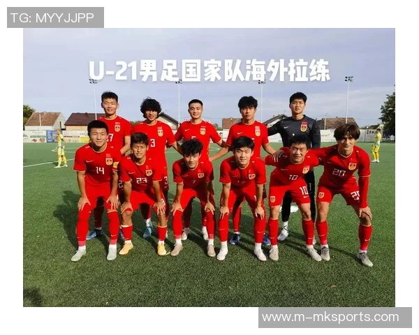 南京足球队实力分析与发展潜力探讨之路 南京足球队实力分析与发展潜力探讨之路