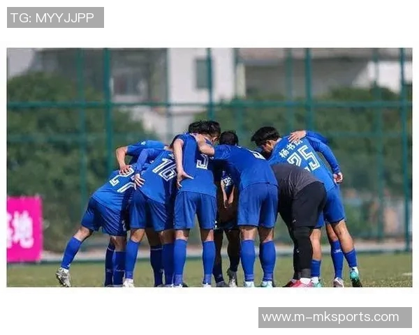 杭州足球队心理素质创新高引发全城关注助力球队新征程 杭州足球队心理素质创新高引发全城关注助力球队新征程