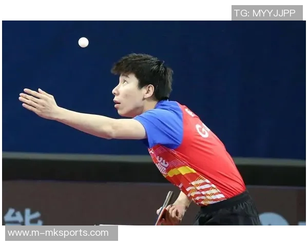 赛后分析深圳乒乓球队与武汉乒乓球队的战术灵活性与应变能力 赛后分析深圳乒乓球队与武汉乒乓球队的战术灵活性与应变能力