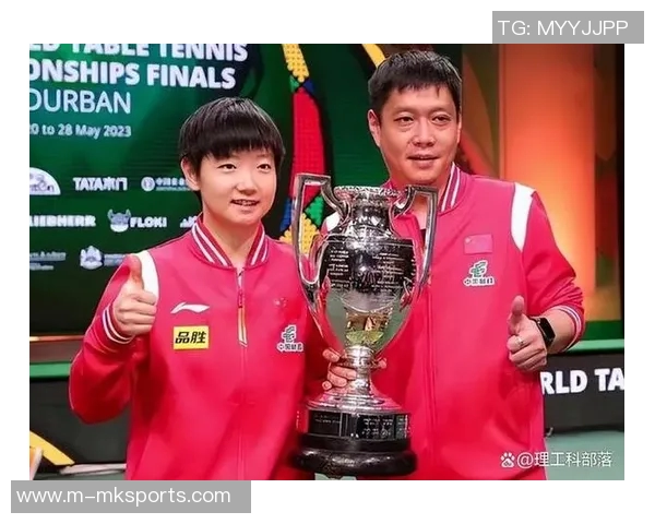 英超专访吴静揭秘羽毛球成功秘诀与职业生涯的心路历程 英超专访吴静揭秘羽毛球成功秘诀与职业生涯的心路历程