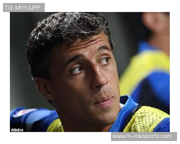 英超传奇陈伟的足球人生深度对话与成长历程分享