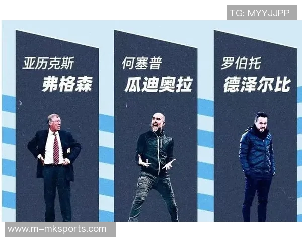 英超排球团队协作榜单出炉杭州队稳居第一引领风潮 英超排球团队协作榜单出炉杭州队稳居第一引领风潮