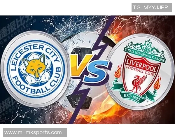 英超数据分析助力杭州足球队提升比赛经验与表现的研究探讨