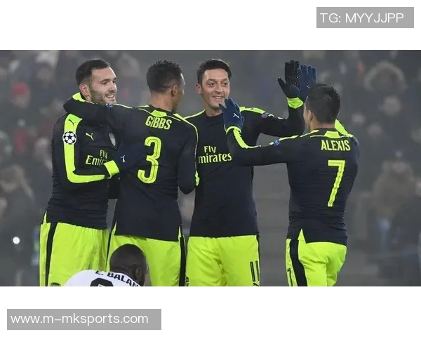 英超独家分析广州乒乓球队比赛经验与国际水平的对比研究 英超独家分析广州乒乓球队比赛经验与国际水平的对比研究