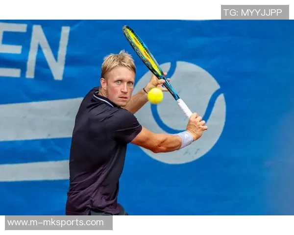 英超网球个人能力排行榜揭晓广州网球队荣获第十名佳绩 英超网球个人能力排行榜揭晓广州网球队荣获第十名佳绩