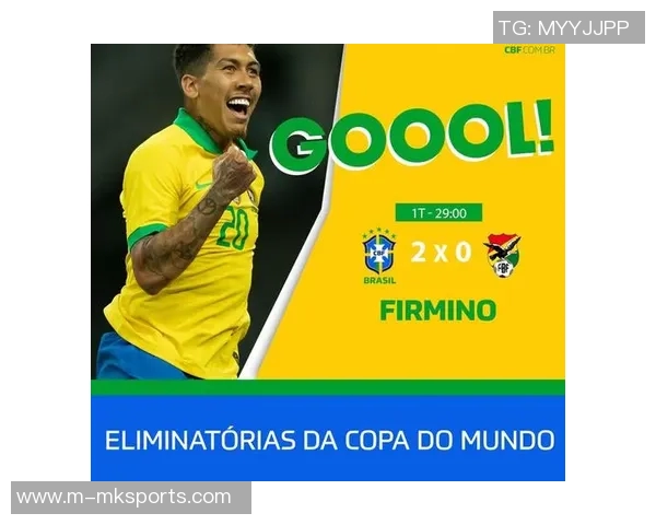 英超羽毛球评论分析上海羽毛球队快攻策略的优缺点与改进建议