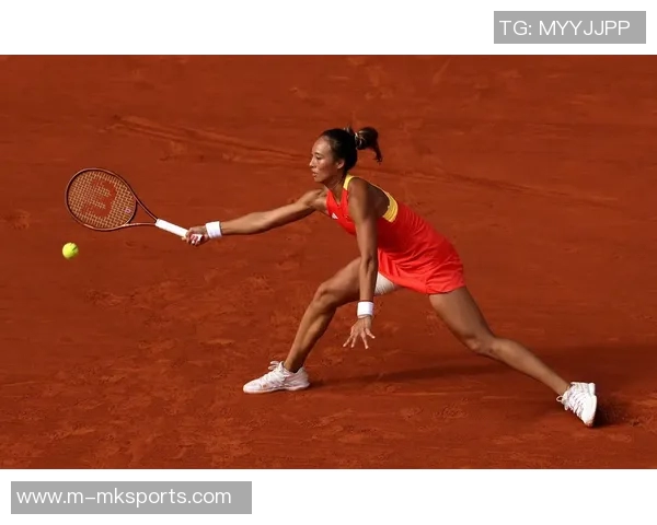 英超网球速度排名创历史新高杭州网球队表现惊艳引关注