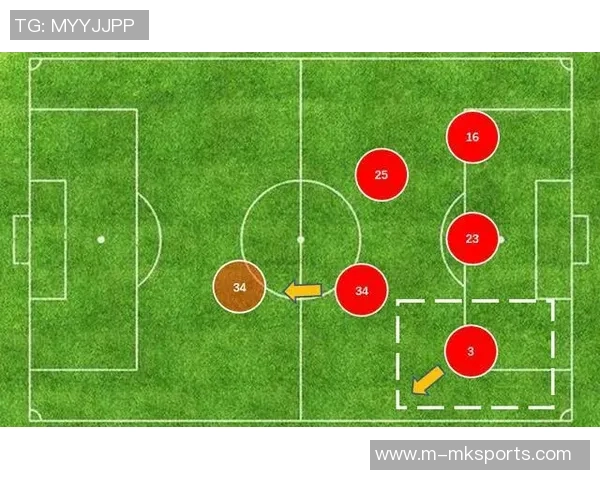 英超赛后复盘北京乒乓球队与成都乒乓球队的精彩配合与战术分析 英超赛后复盘北京乒乓球队与成都乒乓球队的精彩配合与战术分析