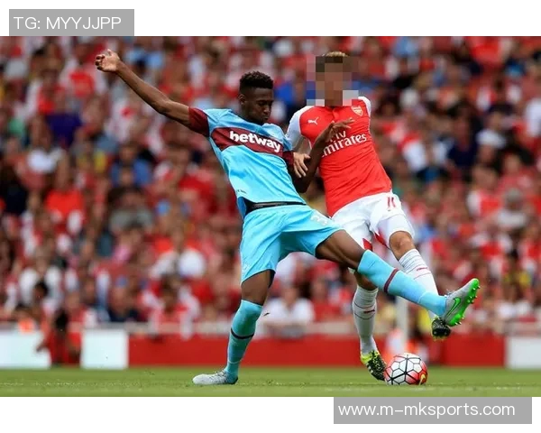 英超足球巨献揭秘武汉足球队如何实现高效团队协作与默契配合 英超足球巨献揭秘武汉足球队如何实现高效团队协作与默契配合