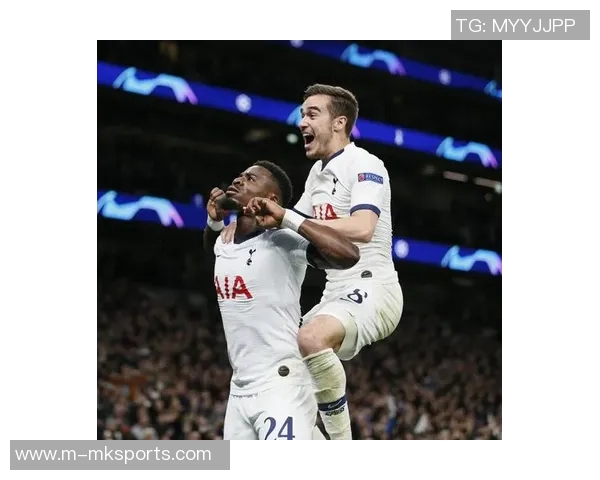 刘伟专访回顾羽毛球辉煌历程与欧冠足球激情碰撞 刘伟专访回顾羽毛球辉煌历程与欧冠足球激情碰撞