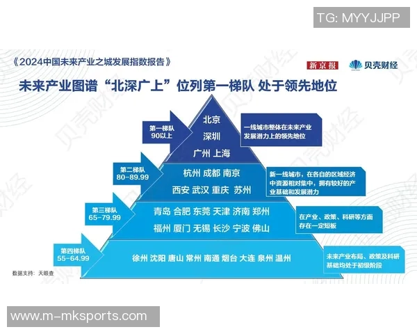 专访赵磊揭秘欧冠足球成功秘诀与未来发展方向