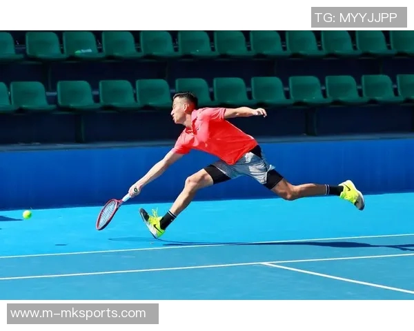 广州网球队荣登网球技术排行榜第十名欧冠足球赛事引发热议 广州网球队荣登网球技术排行榜第十名欧冠足球赛事引发热议