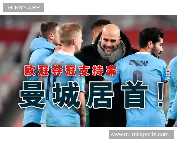 杭州乒乓球队以91分领跑奥运会积分榜欧冠足球紧随其后争夺荣耀