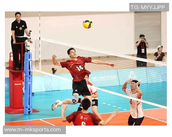 排球战术排行榜揭晓杭州排球队荣获第二名欧冠足球热潮再起 排球战术排行榜揭晓杭州排球队荣获第二名欧冠足球热潮再起