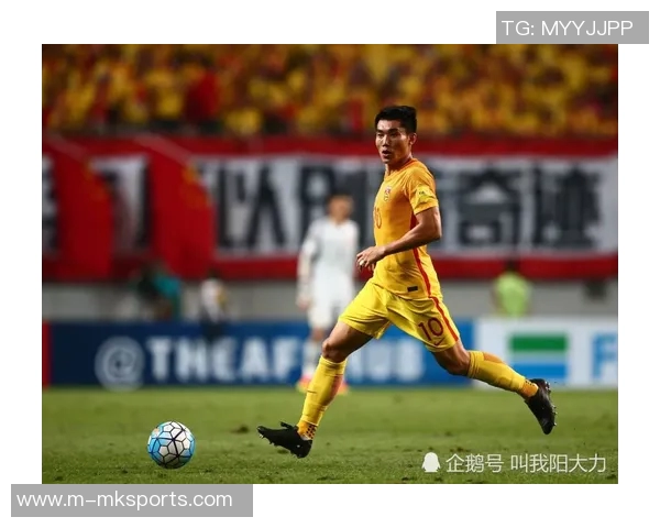 深圳篮球队技术分析与欧冠足球战术的深度探讨