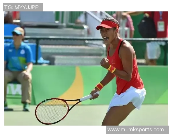 武汉网球队技术表现分析及其在欧冠足球中的应用探讨 武汉网球队技术表现分析及其在欧冠足球中的应用探讨