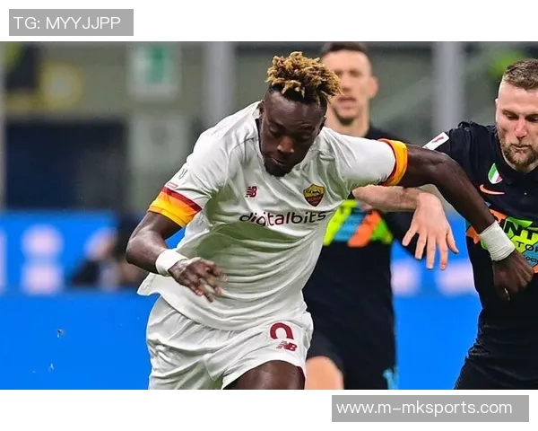 网球热议上海网球队心理素质引发争议欧冠足球赛场表现分析 网球热议上海网球队心理素质引发争议欧冠足球赛场表现分析