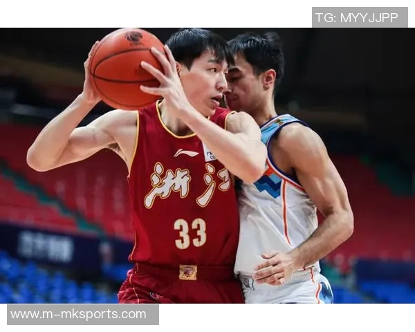 成都攀岩队在运动极限运动嘉年华中以92分领跑积分榜展现强大实力 成都攀岩队在运动极限运动嘉年华中以92分领跑积分榜展现强大实力