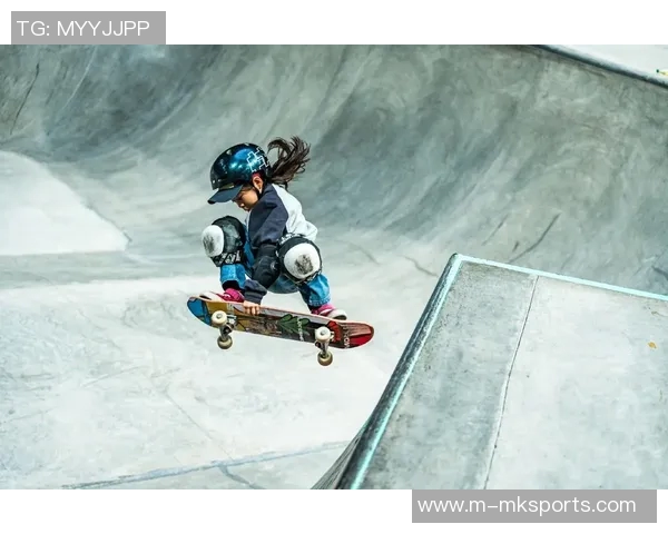 探索南京滑板队的团队协作与运动魅力揭秘滑板文化的独特魅力与精神