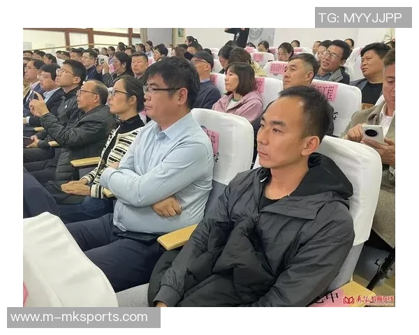 极限运动的成功秘笈刘磊分享个人经验与心路历程