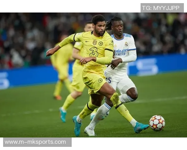 聚焦北京排球队的团队协作与欧冠足球的精彩对比与启示