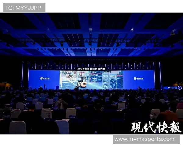 英超重磅专题聚焦南京排球队中路突破创新与战术变革探讨 英超重磅专题聚焦南京排球队中路突破创新与战术变革探讨