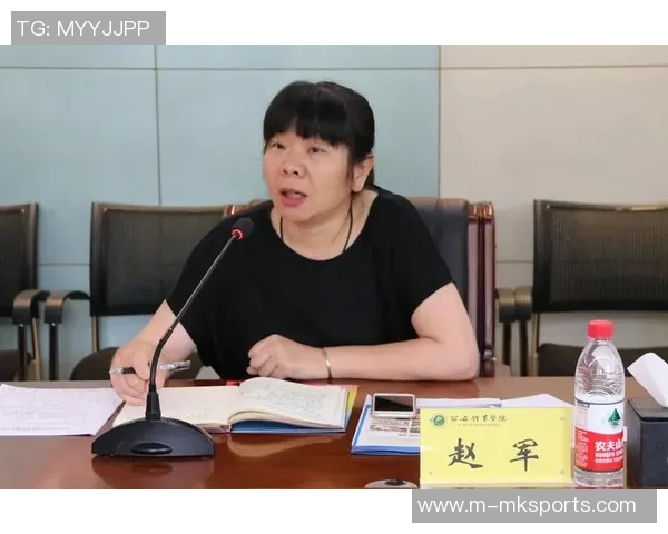 赵军深度解析欧冠足球赛事独特心得与战术分析分享 赵军深度解析欧冠足球赛事独特心得与战术分析分享