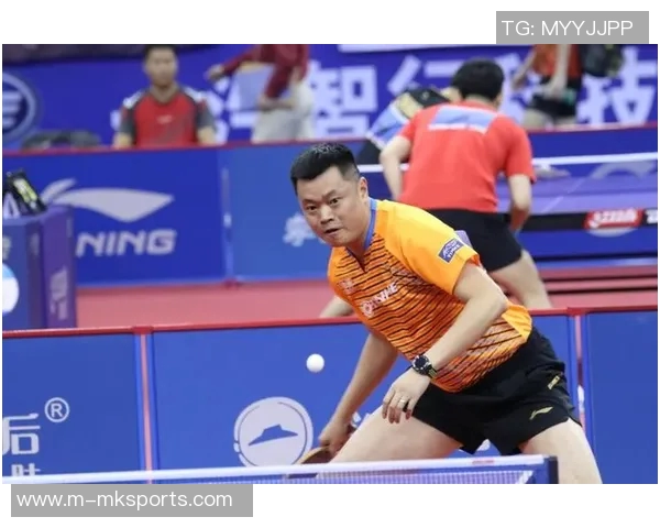 重庆乒乓球队在英超乒乓球耐力排行榜中荣获第七名的佳绩