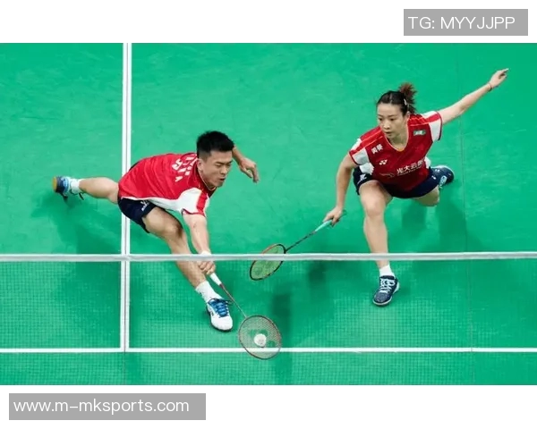 重庆羽毛球队在比赛中经验积累显著提升创新高成就引发关注