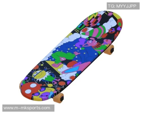 重庆滑板队在全国运动滑板灵活性排行榜中荣获第八名展现出色实力与潜力 重庆滑板队在全国运动滑板灵活性排行榜中荣获第八名展现出色实力与潜力