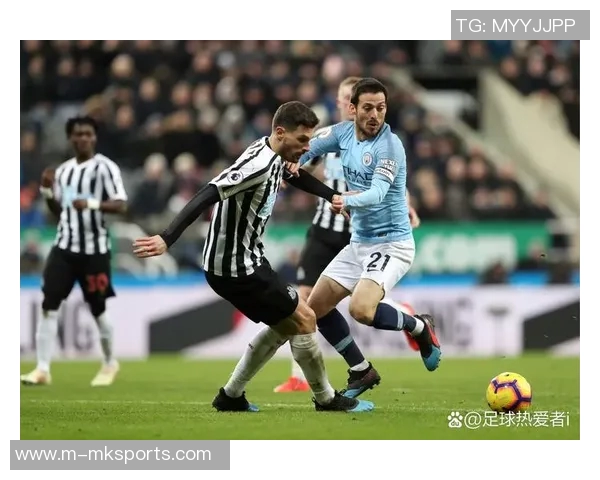 权威发布足球力量实力榜单揭示全球顶尖球队实力对比与分析 权威发布足球力量实力榜单揭示全球顶尖球队实力对比与分析