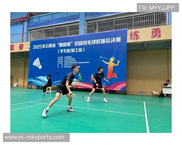 武汉羽毛球队灵活性争议引发热议球迷观点各异引人深思 武汉羽毛球队灵活性争议引发热议球迷观点各异引人深思