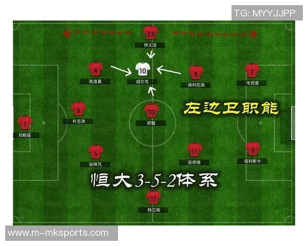 西安乒乓球队快攻战术解析与发展趋势探讨 西安乒乓球队快攻战术解析与发展趋势探讨