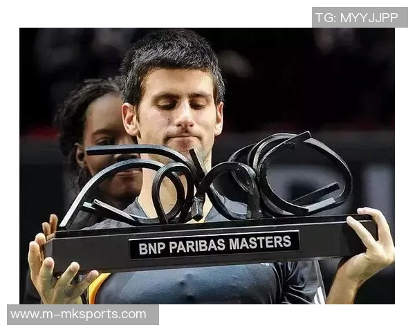 重庆网球队在欧锦赛中的崛起与成长历程全景回顾 重庆网球队在欧锦赛中的崛起与成长历程全景回顾