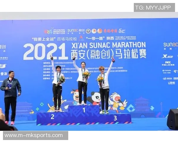 体育实时数据西安攀岩队在城市马拉松积分榜中以99分稳居榜首引发关注 体育实时数据西安攀岩队在城市马拉松积分榜中以99分稳居榜首引发关注