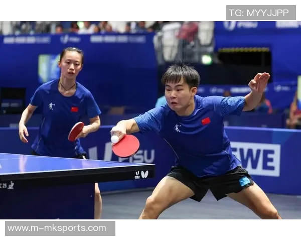 体育实时数据乒乓球战术探讨西安乒乓球队盯防体系的创新与实践分析 体育实时数据乒乓球战术探讨西安乒乓球队盯防体系的创新与实践分析